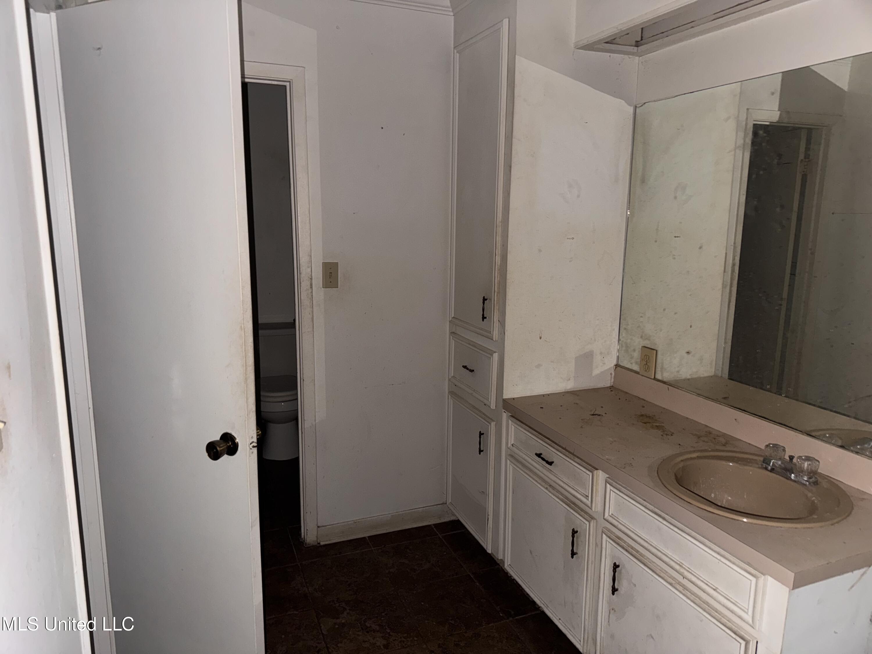 156 McCluer Road Jackson, MS 39212 - Photo 18 of 18 IMG_5203