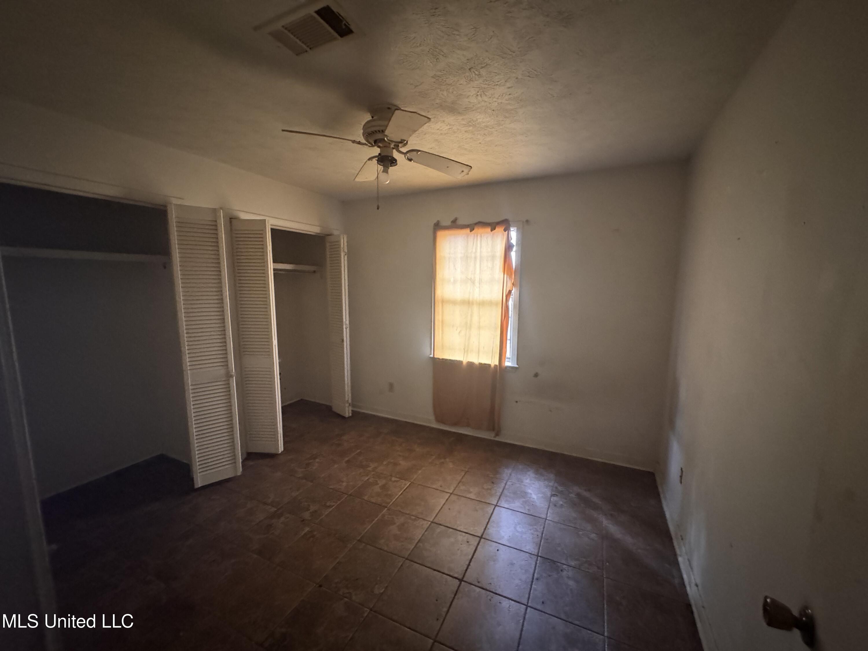 156 McCluer Road Jackson, MS 39212 - Photo 6 of 18 IMG_5191