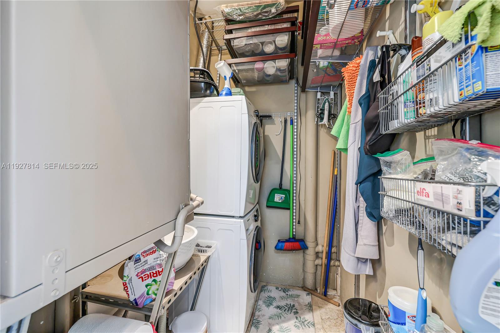 3180 Southwest 22nd Terrace, Unit PH201 Miami, FL 33145 - Photo 27 of 58