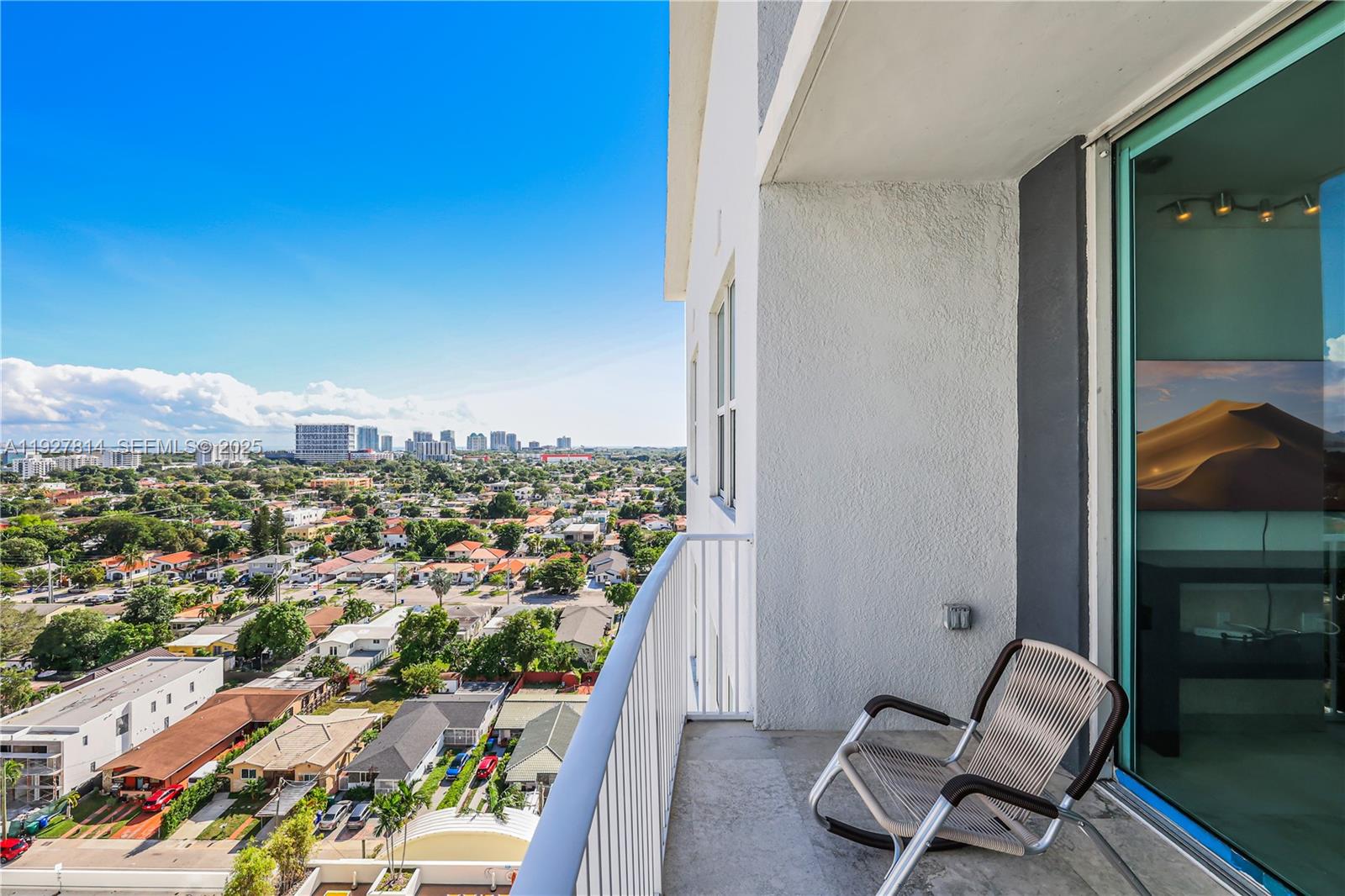 3180 Southwest 22nd Terrace, Unit PH201 Miami, FL 33145 - Photo 29 of 58