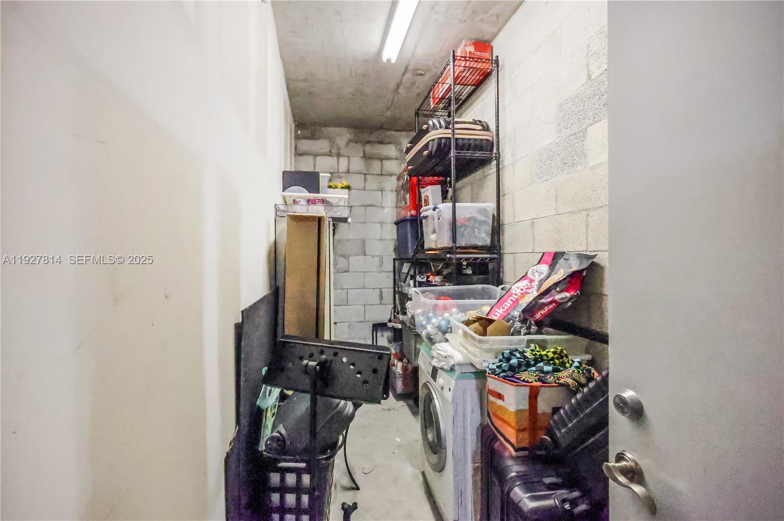 3180 Southwest 22nd Terrace, Unit PH201 Miami, FL 33145 - Photo 39 of 58