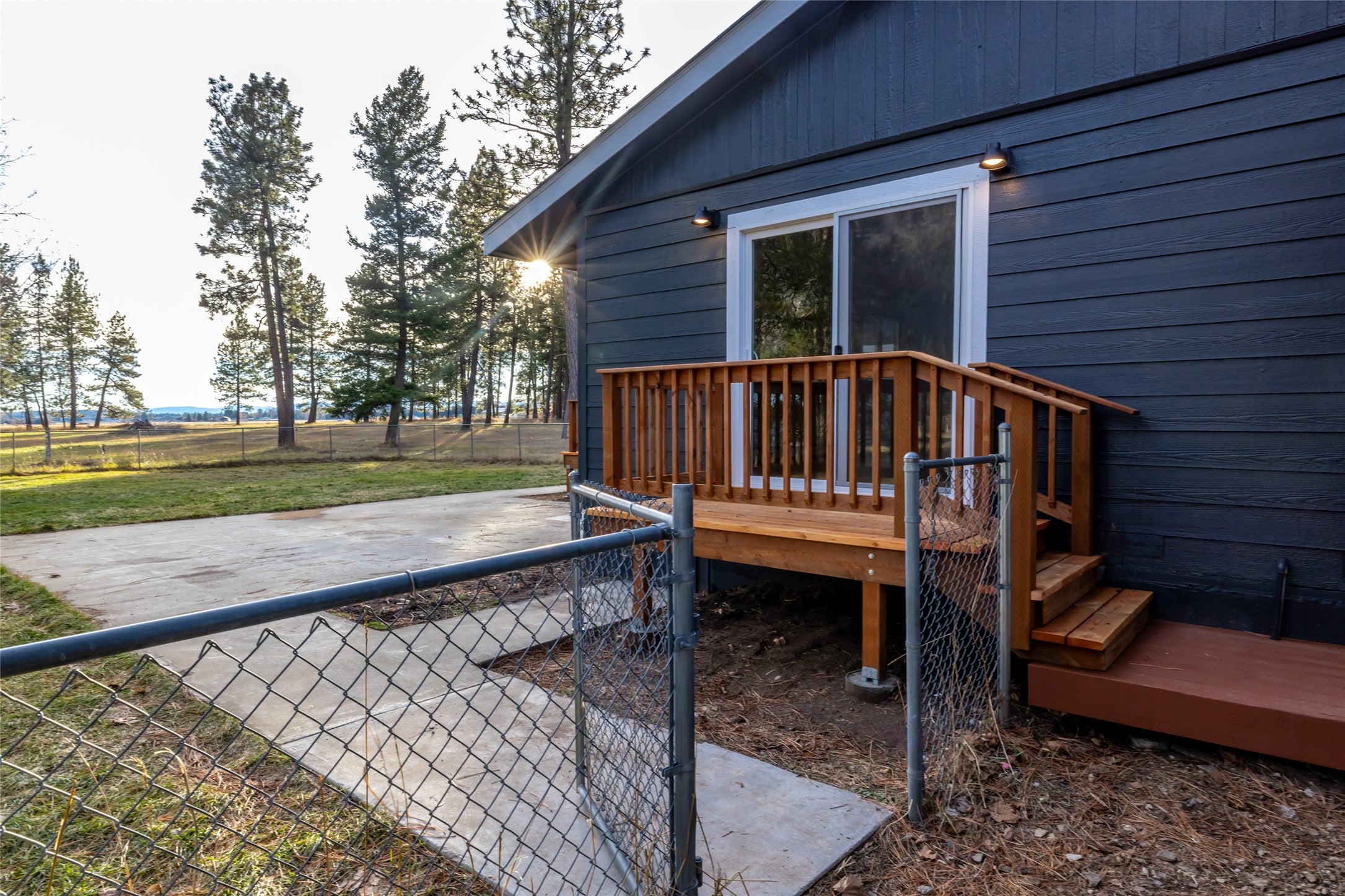 295 Jensen Road Columbia Falls, MT 59912 - Photo 40 of 71 Gallery Image 40