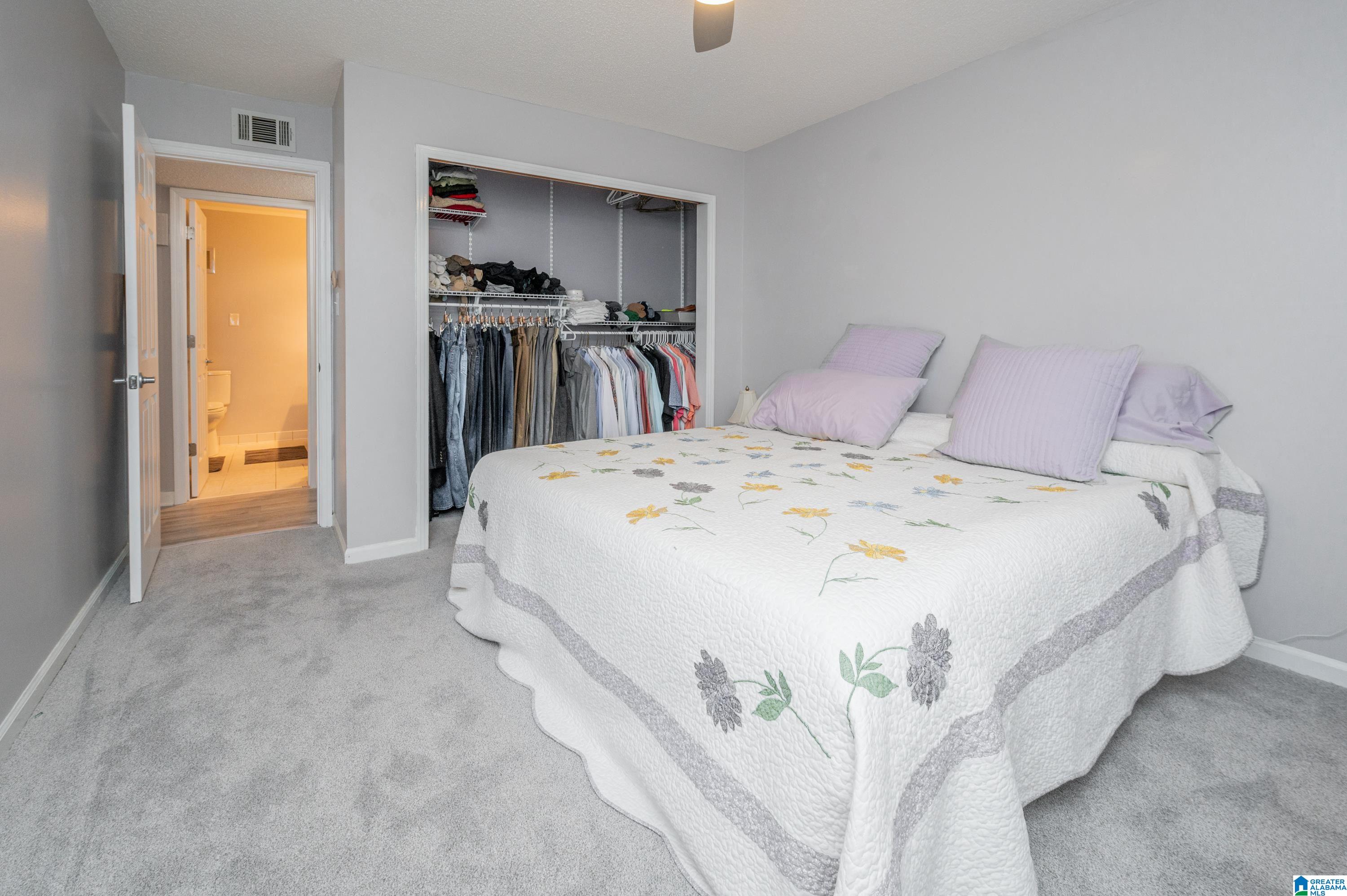 3023 Massey Road, Unit C Birmingham, AL 35216 - Photo 23 of 32