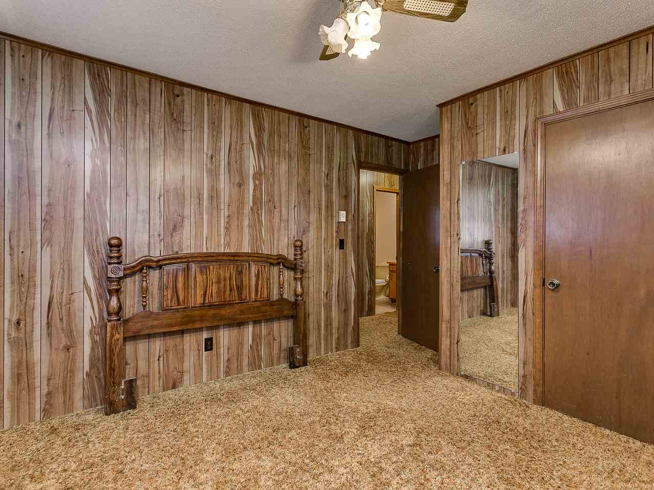 2391 Sugar Ridge Road Boiling Springs, SC 29316 - Photo 12 of 18 Gallery Image 12