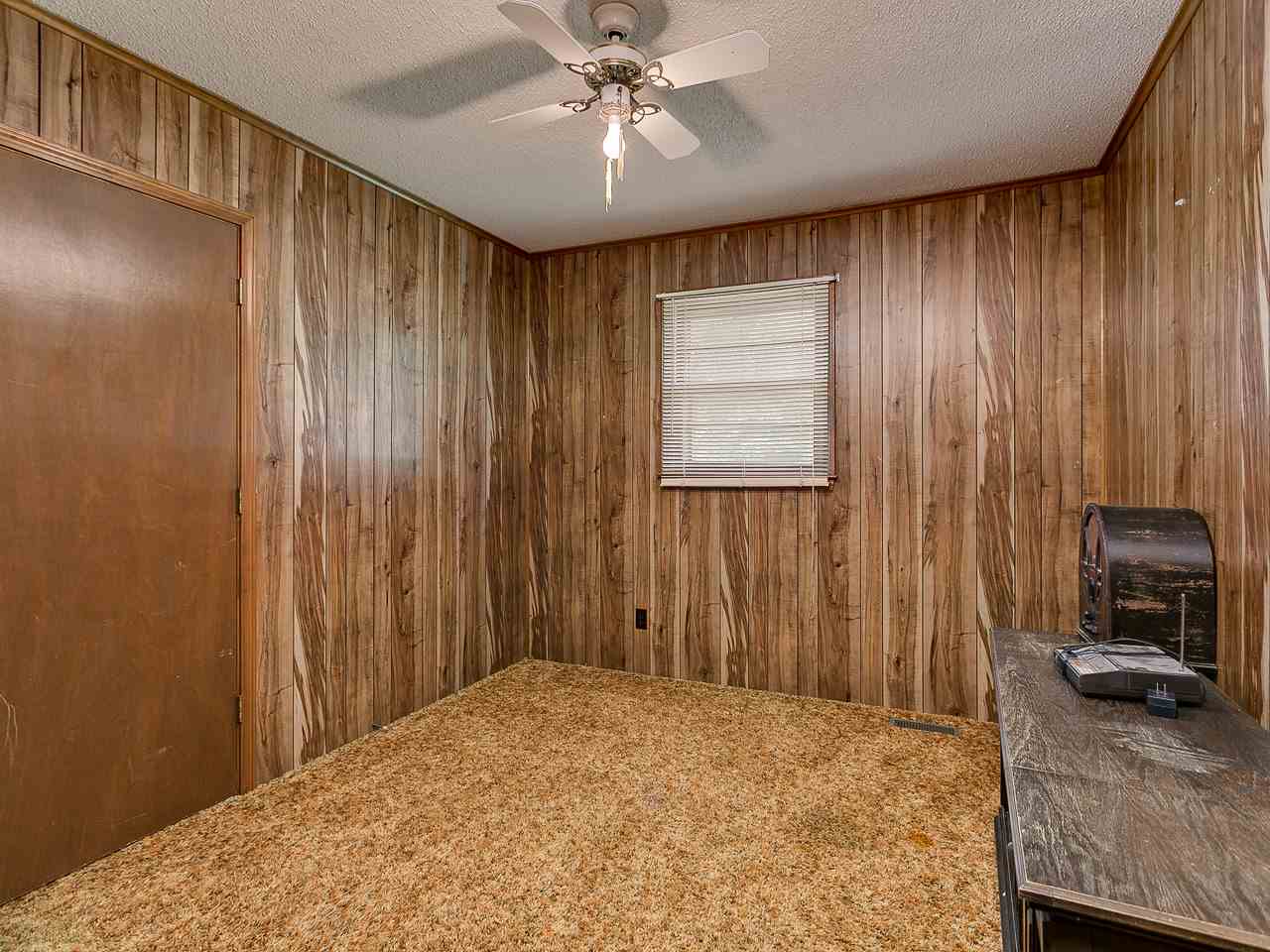 2391 Sugar Ridge Road Boiling Springs, SC 29316 - Photo 13 of 18 Gallery Image 13