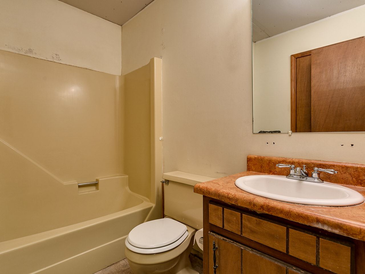 2391 Sugar Ridge Road Boiling Springs, SC 29316 - Photo 14 of 18 Gallery Image 14