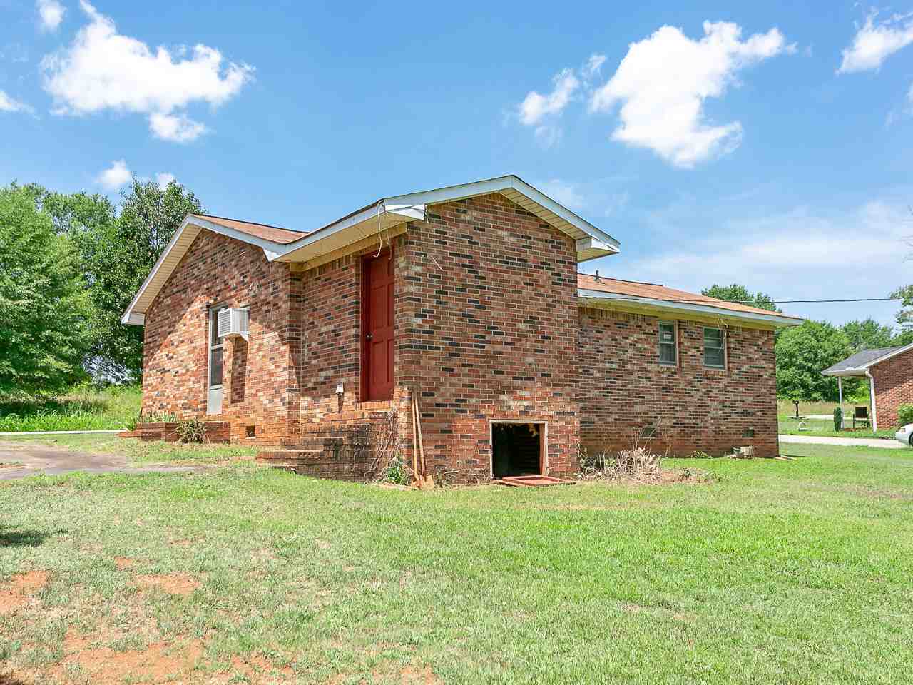 2391 Sugar Ridge Road Boiling Springs, SC 29316 - Photo 15 of 18 Gallery Image 15