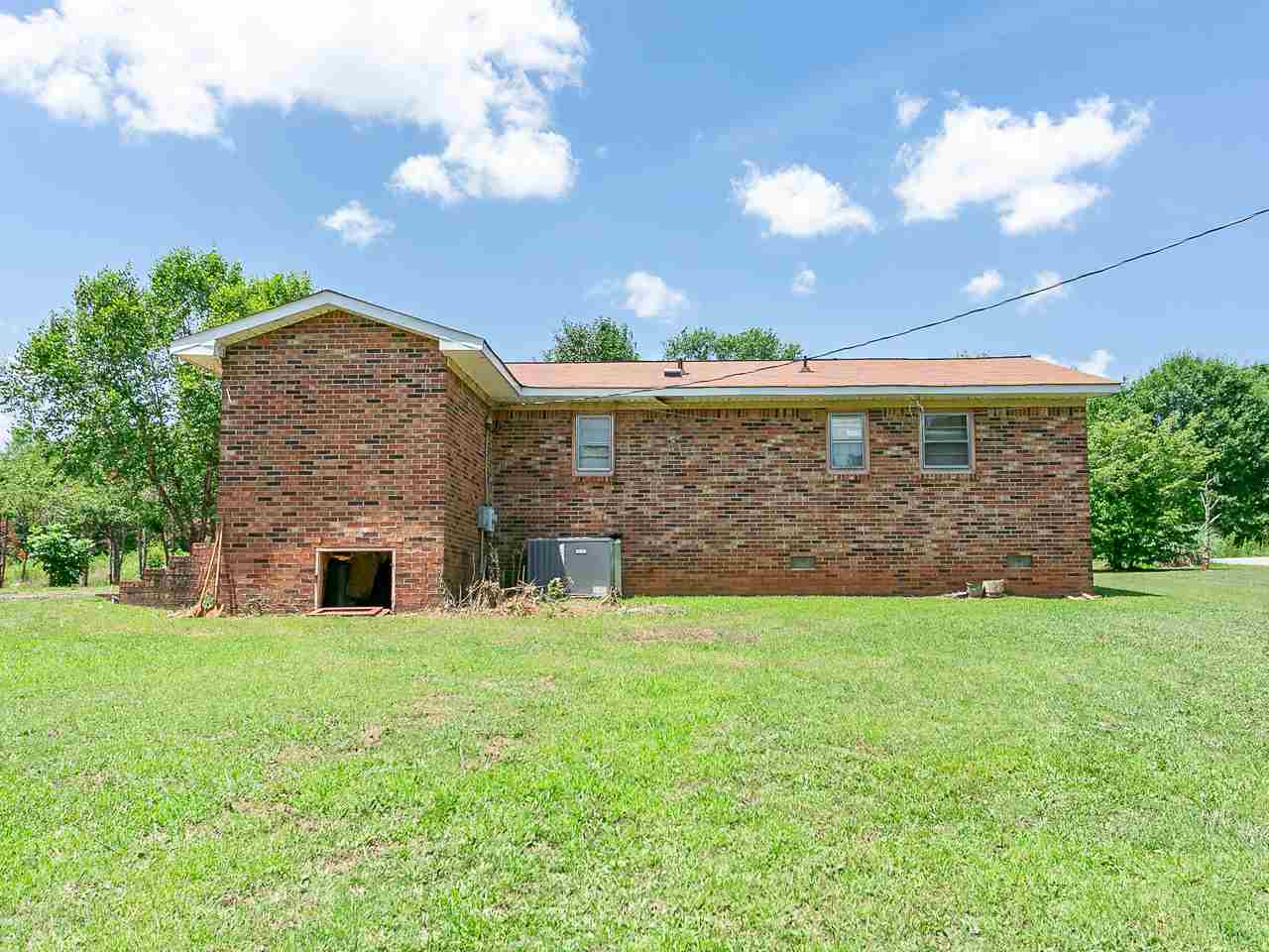 2391 Sugar Ridge Road Boiling Springs, SC 29316 - Photo 16 of 18 Gallery Image 16