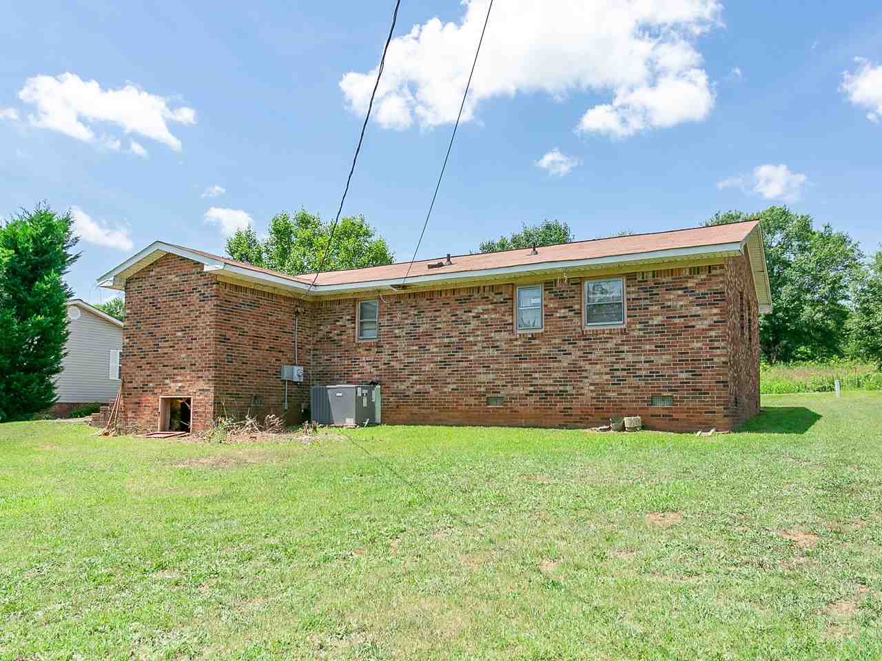 2391 Sugar Ridge Road Boiling Springs, SC 29316 - Photo 17 of 18 Gallery Image 17