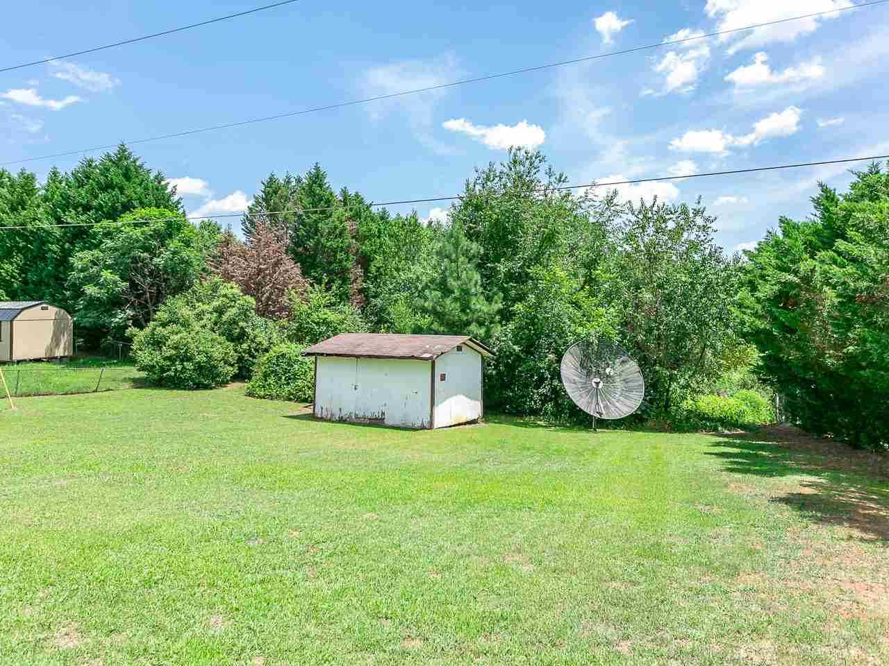 2391 Sugar Ridge Road Boiling Springs, SC 29316 - Photo 18 of 18 Gallery Image 18