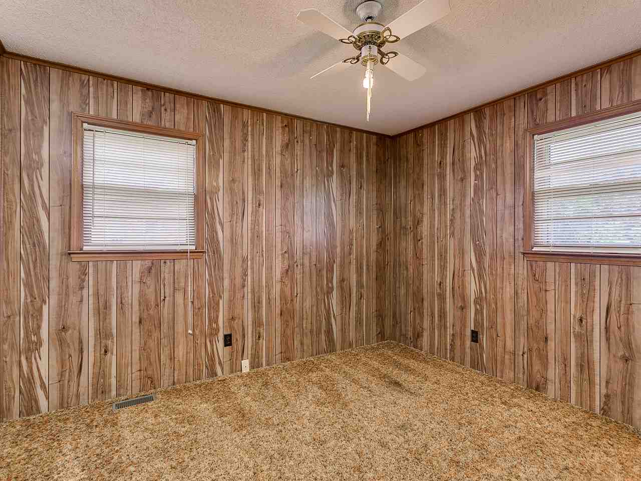 2391 Sugar Ridge Road Boiling Springs, SC 29316 - Photo 8 of 18 Gallery Image 8