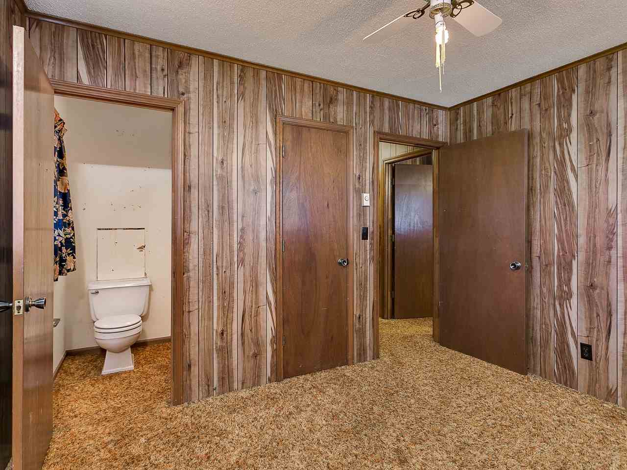 2391 Sugar Ridge Road Boiling Springs, SC 29316 - Photo 9 of 18 Gallery Image 9