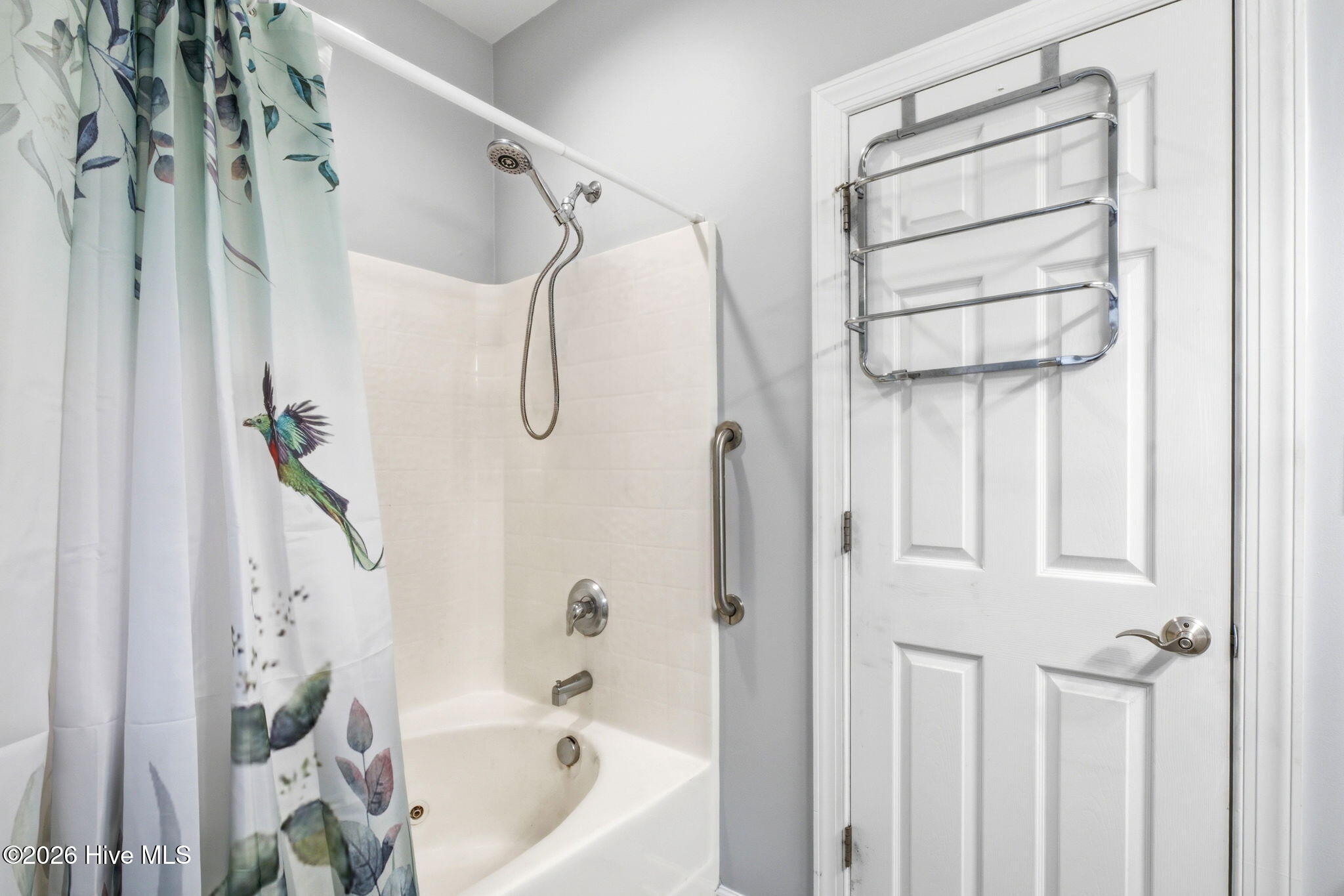 57 Cedar Tree Lane Southwest Calabash, NC 28467 - Photo 21 of 48