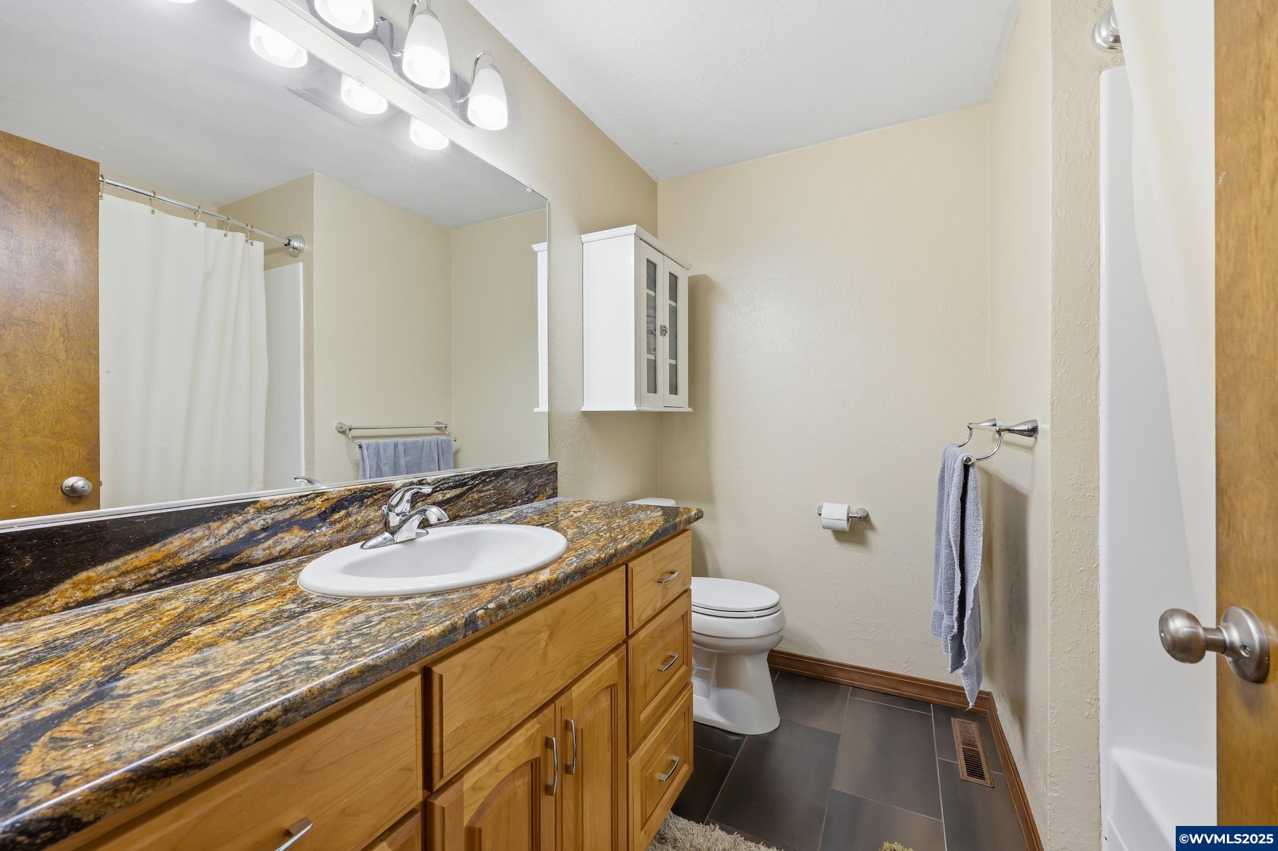 10654 Leverman Road Southeast Aumsville, OR 97325 - Photo 25 of 50 Gallery Image 25