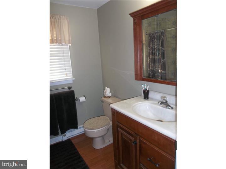 215 Heffner Road Limerick, PA 19468 - Photo 6 of 9 Bathroom