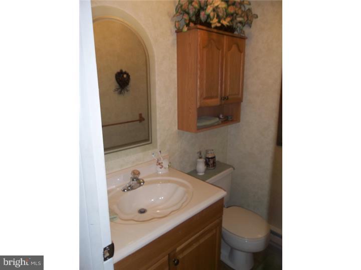215 Heffner Road Limerick, PA 19468 - Photo 7 of 9 Bathroom