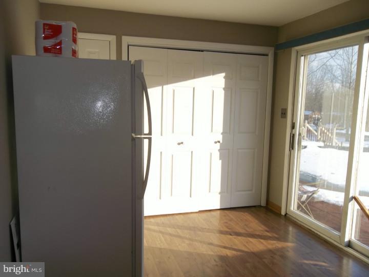 215 Heffner Road Limerick, PA 19468 - Photo 8 of 9 Gallery Image 8