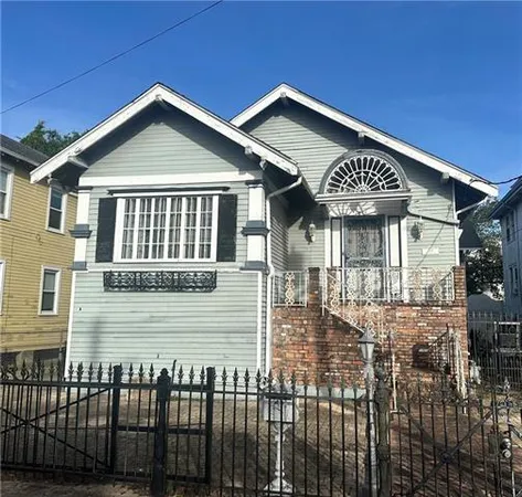 $449,000 | 1914 Broadway Street, New Orleans, LA 70118