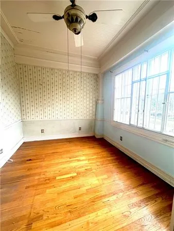 $449,000 | 1914 Broadway Street, New Orleans, LA 70118