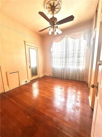 $449,000 | 1914 Broadway Street, New Orleans, LA 70118