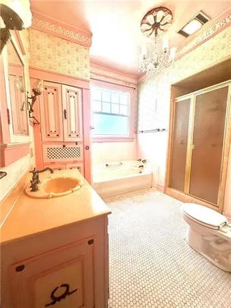$449,000 | 1914 Broadway Street, New Orleans, LA 70118