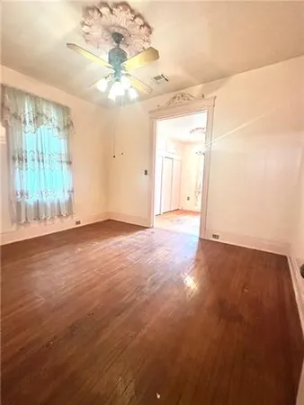 $449,000 | 1914 Broadway Street, New Orleans, LA 70118