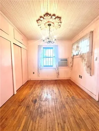 $449,000 | 1914 Broadway Street, New Orleans, LA 70118