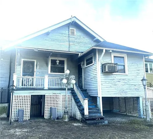 $449,000 | 1914 Broadway Street, New Orleans, LA 70118