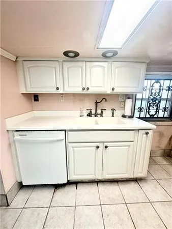 $449,000 | 1914 Broadway Street, New Orleans, LA 70118