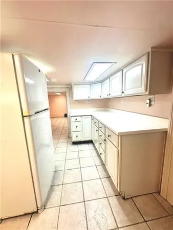 $449,000 | 1914 Broadway Street, New Orleans, LA 70118