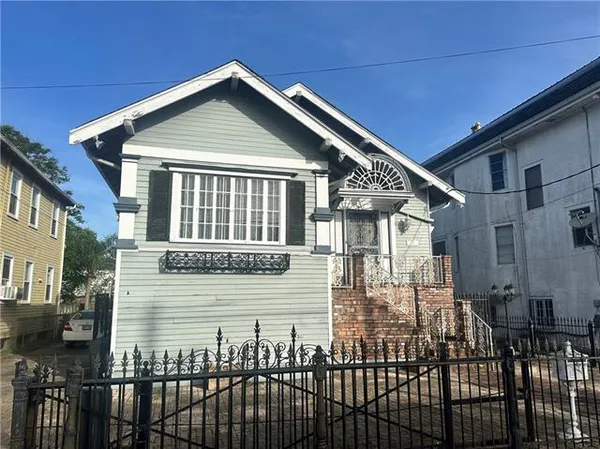 $449,000 | 1914 Broadway Street, New Orleans, LA 70118