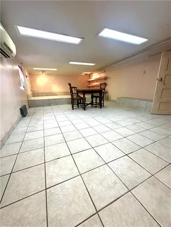 $449,000 | 1914 Broadway Street, New Orleans, LA 70118