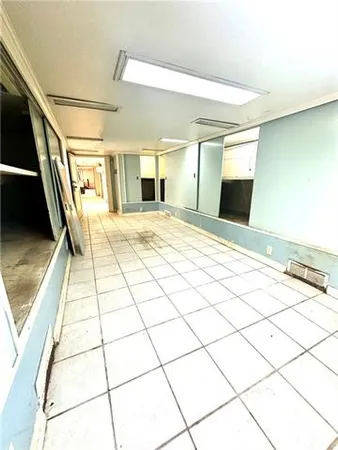 $449,000 | 1914 Broadway Street, New Orleans, LA 70118