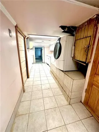 $449,000 | 1914 Broadway Street, New Orleans, LA 70118