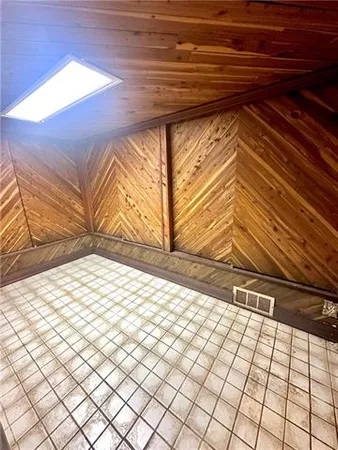 $449,000 | 1914 Broadway Street, New Orleans, LA 70118