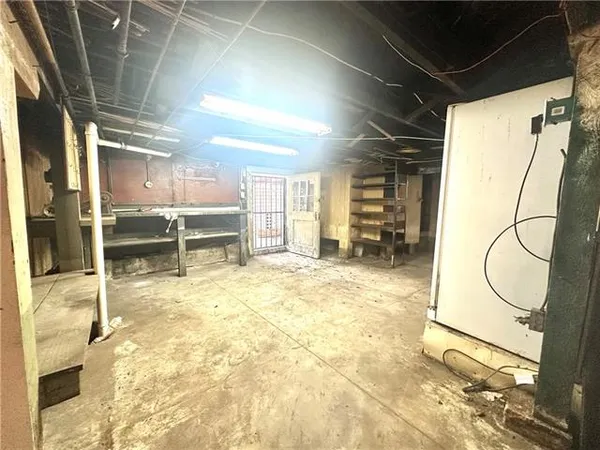 $449,000 | 1914 Broadway Street, New Orleans, LA 70118