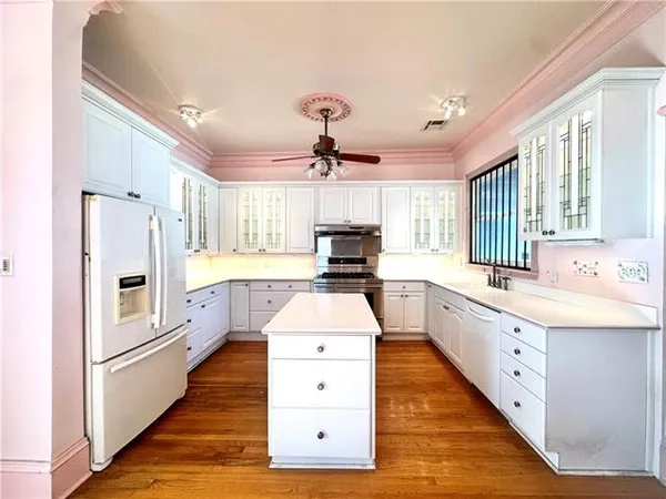 $449,000 | 1914 Broadway Street, New Orleans, LA 70118