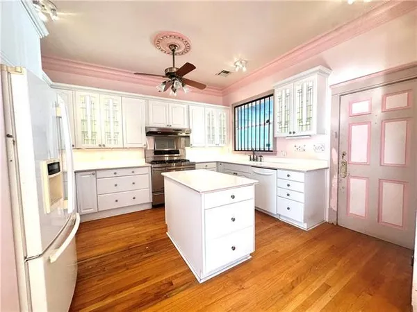 $449,000 | 1914 Broadway Street, New Orleans, LA 70118
