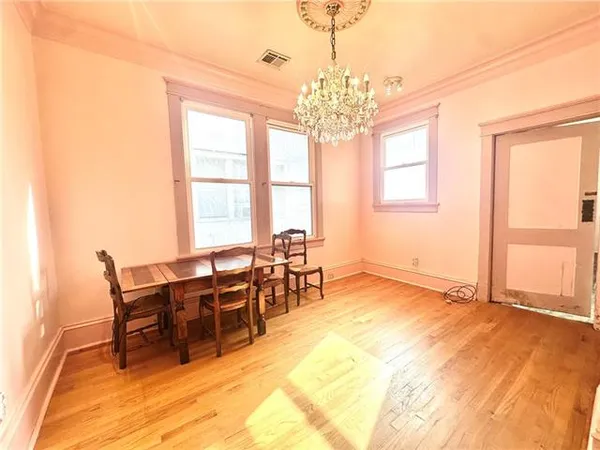 $449,000 | 1914 Broadway Street, New Orleans, LA 70118