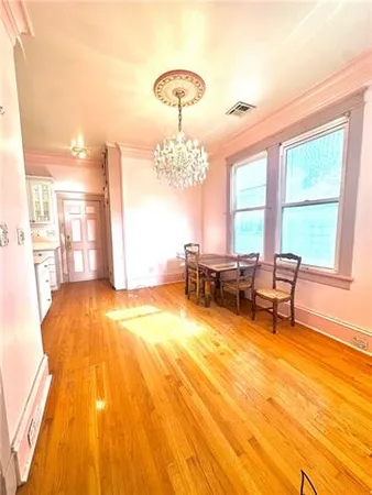 $449,000 | 1914 Broadway Street, New Orleans, LA 70118