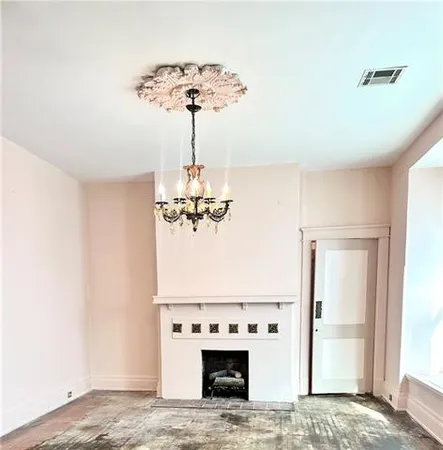 $449,000 | 1914 Broadway Street, New Orleans, LA 70118