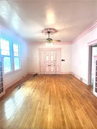 $449,000 | 1914 Broadway Street, New Orleans, LA 70118
