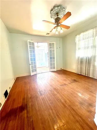 $449,000 | 1914 Broadway Street, New Orleans, LA 70118