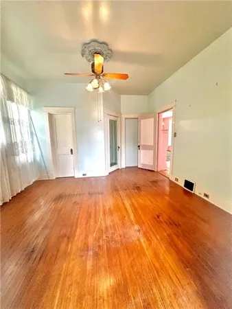 $449,000 | 1914 Broadway Street, New Orleans, LA 70118