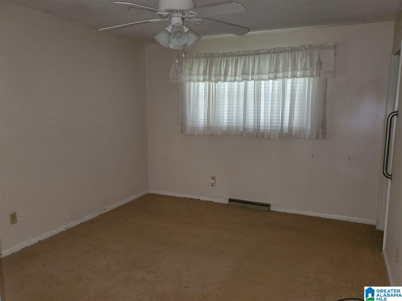 2600 Wood Run Road Fultondale, AL 35068 - Photo 16 of 32