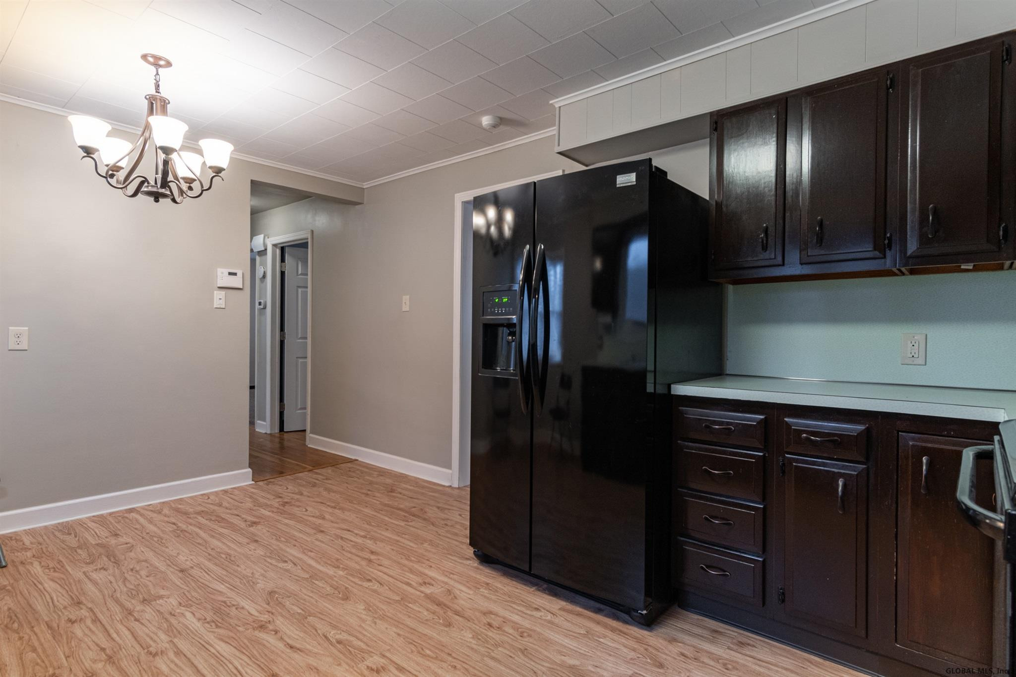1006 Angelina Road Rotterdam, NY 12303 - Photo 8 of 17 Photo 8