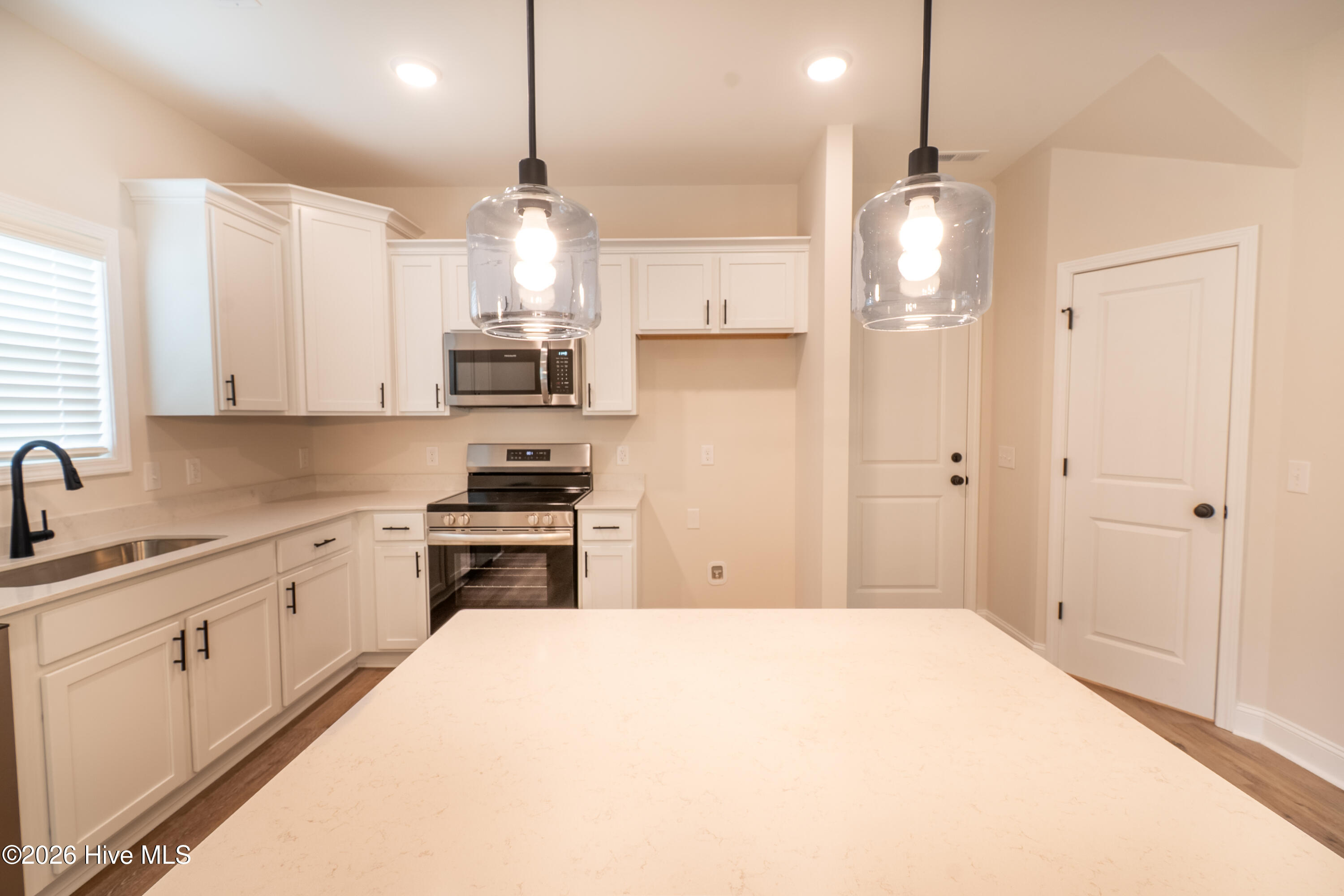 574 Poppleton Drive Hampstead, NC 28443 - Photo 11 of 38