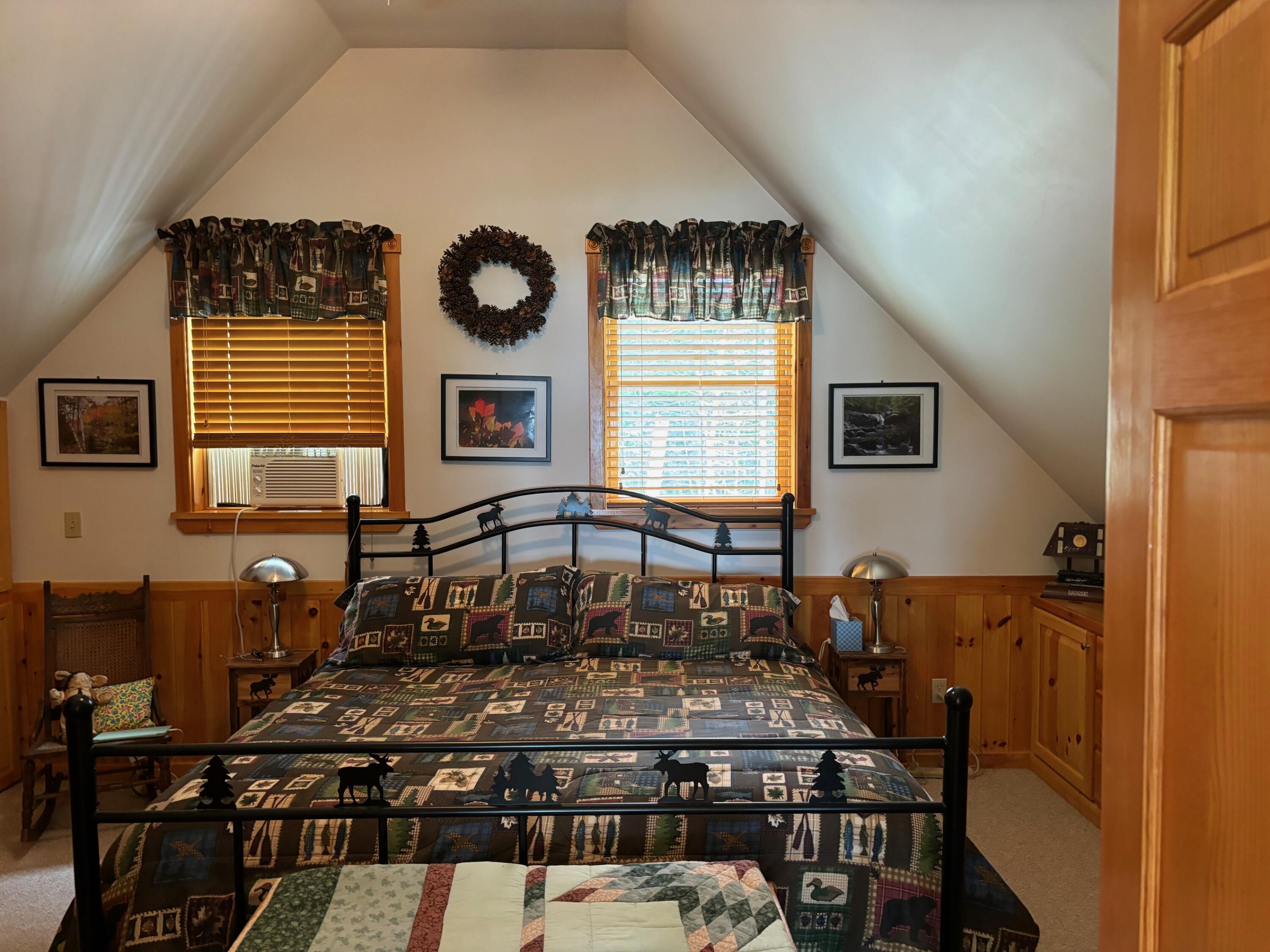 12 Walters Road Greenville, ME 04441 - Photo 59 of 70 IMG_6286
