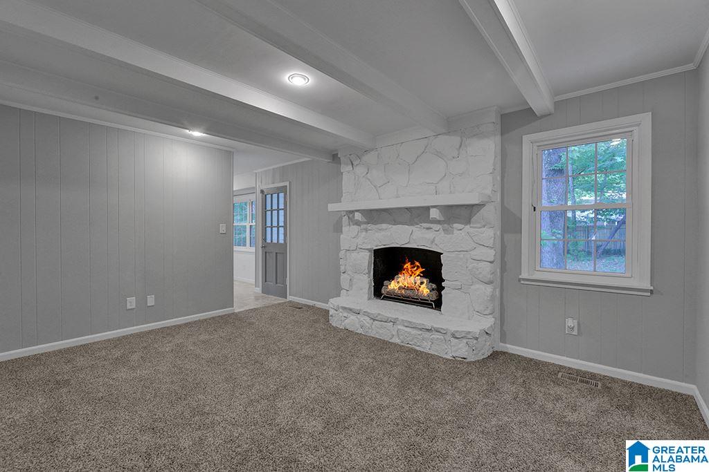 1423 Farmington Road Birmingham, AL 35235 - Photo 3 of 15