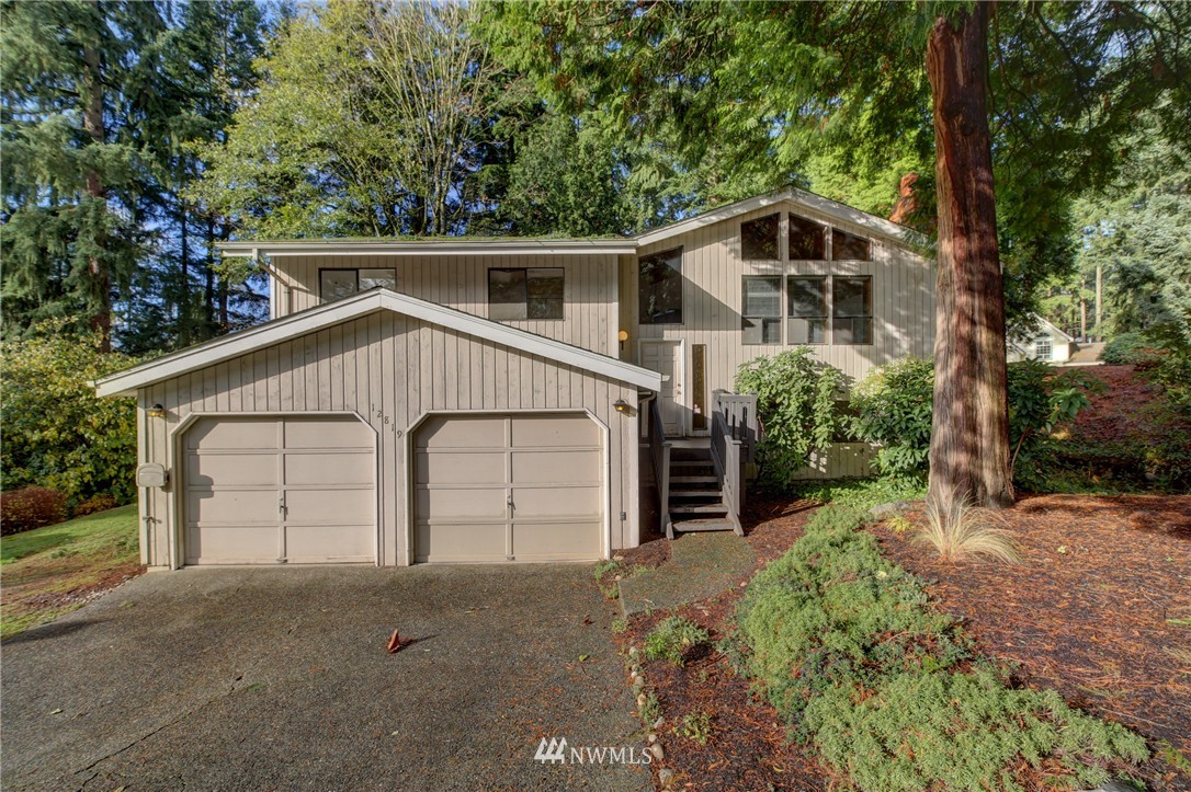 12819 Northeast 184th Court Bothell, WA 98011 - Photo 1 of 12 Gallery Image 1
